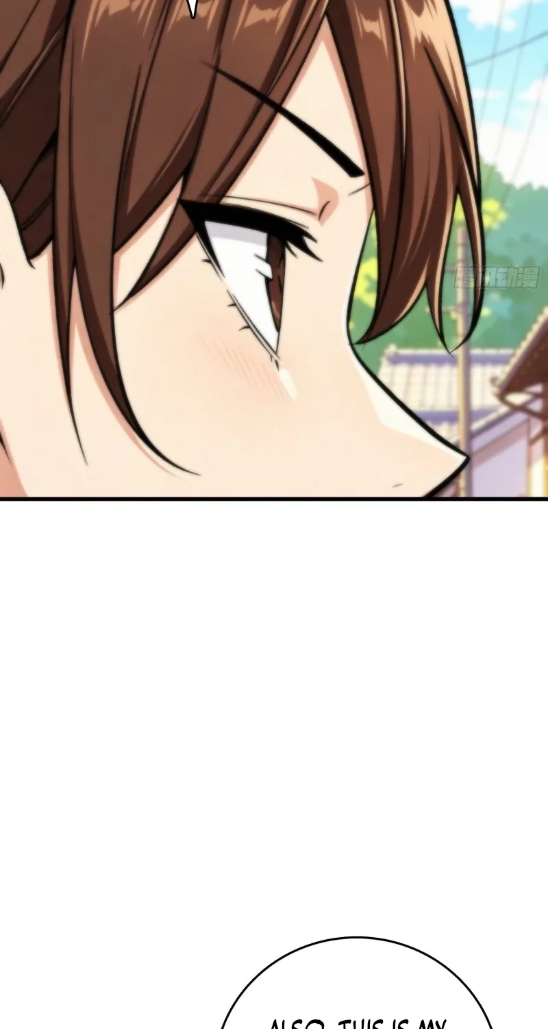 Read The Demon-Suppressing Museum chapter 14 image 9 on Lezhin
