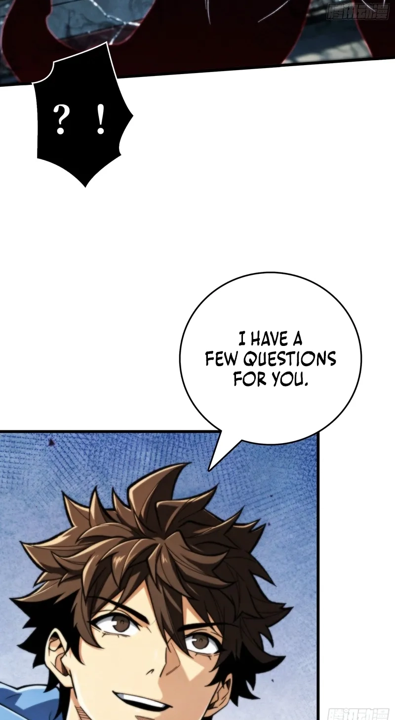 Read The Demon-Suppressing Museum chapter 17 image 13 on Lezhin