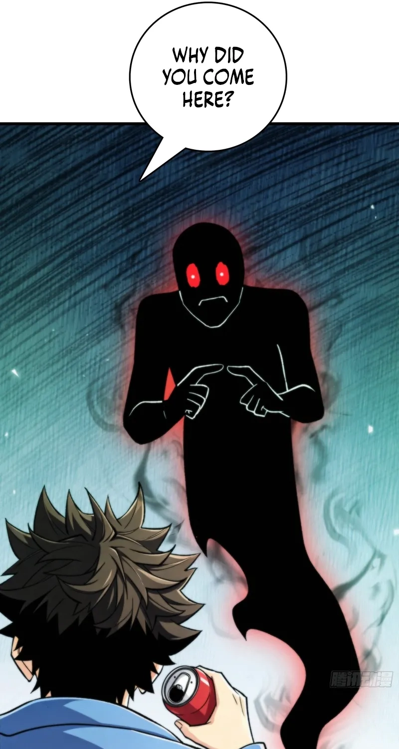 Read The Demon-Suppressing Museum chapter 17 image 16 on Lezhin