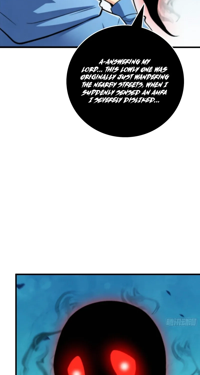 Read The Demon-Suppressing Museum chapter 17 image 17 on Lezhin