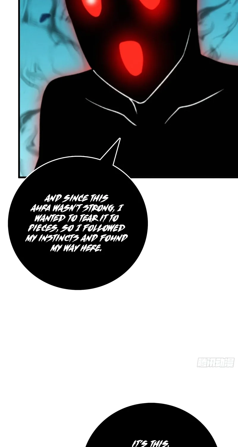 Read The Demon-Suppressing Museum chapter 17 image 18 on Lezhin