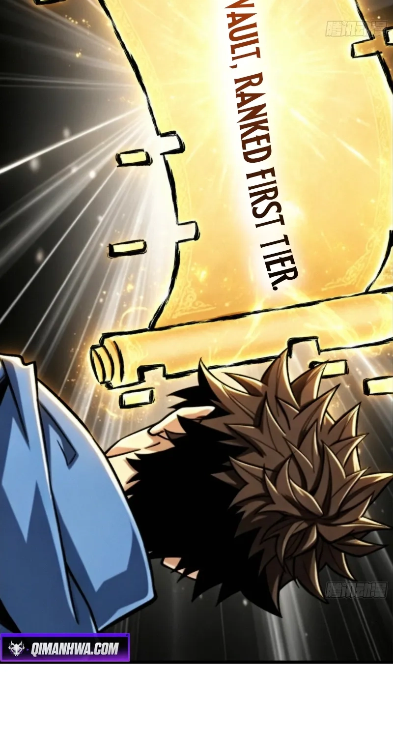 Read The Demon-Suppressing Museum chapter 17 image 38 on Lezhin