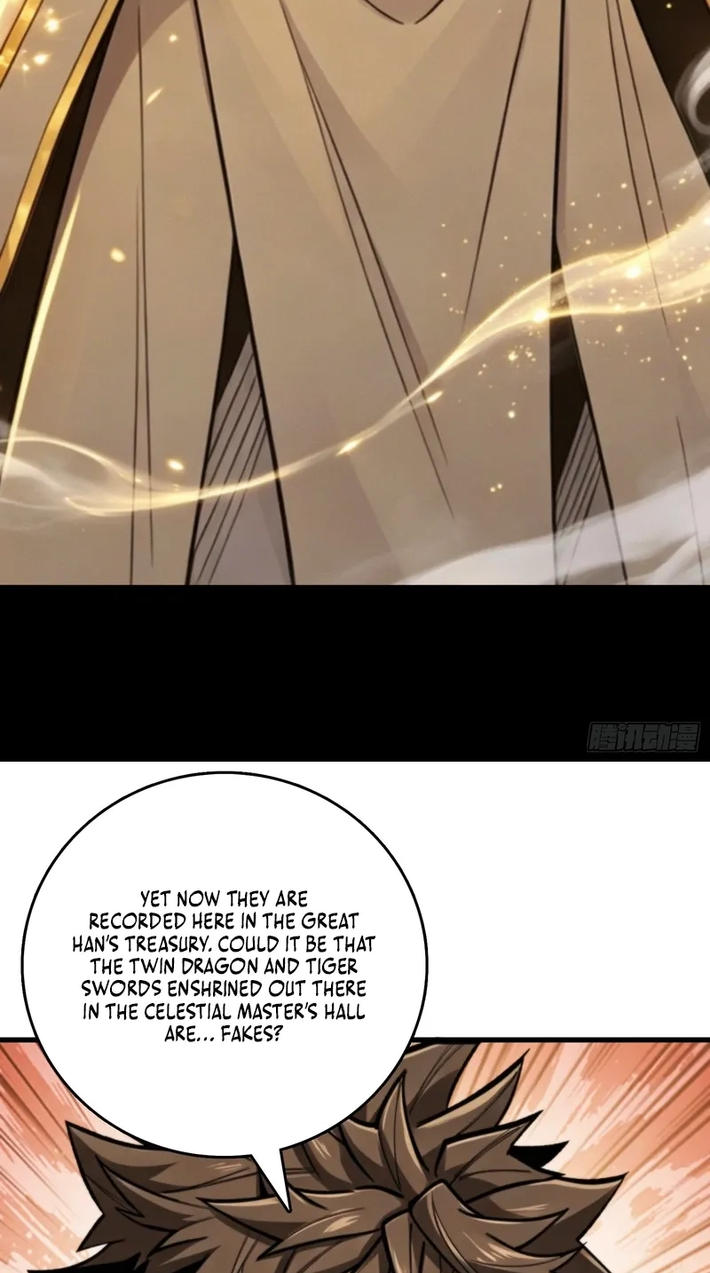 Read The Demon-Suppressing Museum chapter 17 image 43 on Lezhin