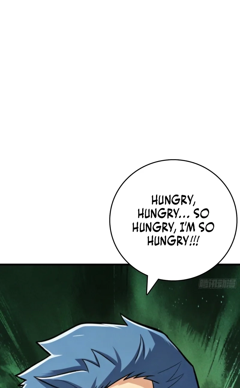 Read The Demon-Suppressing Museum chapter 17 image 48 on Lezhin