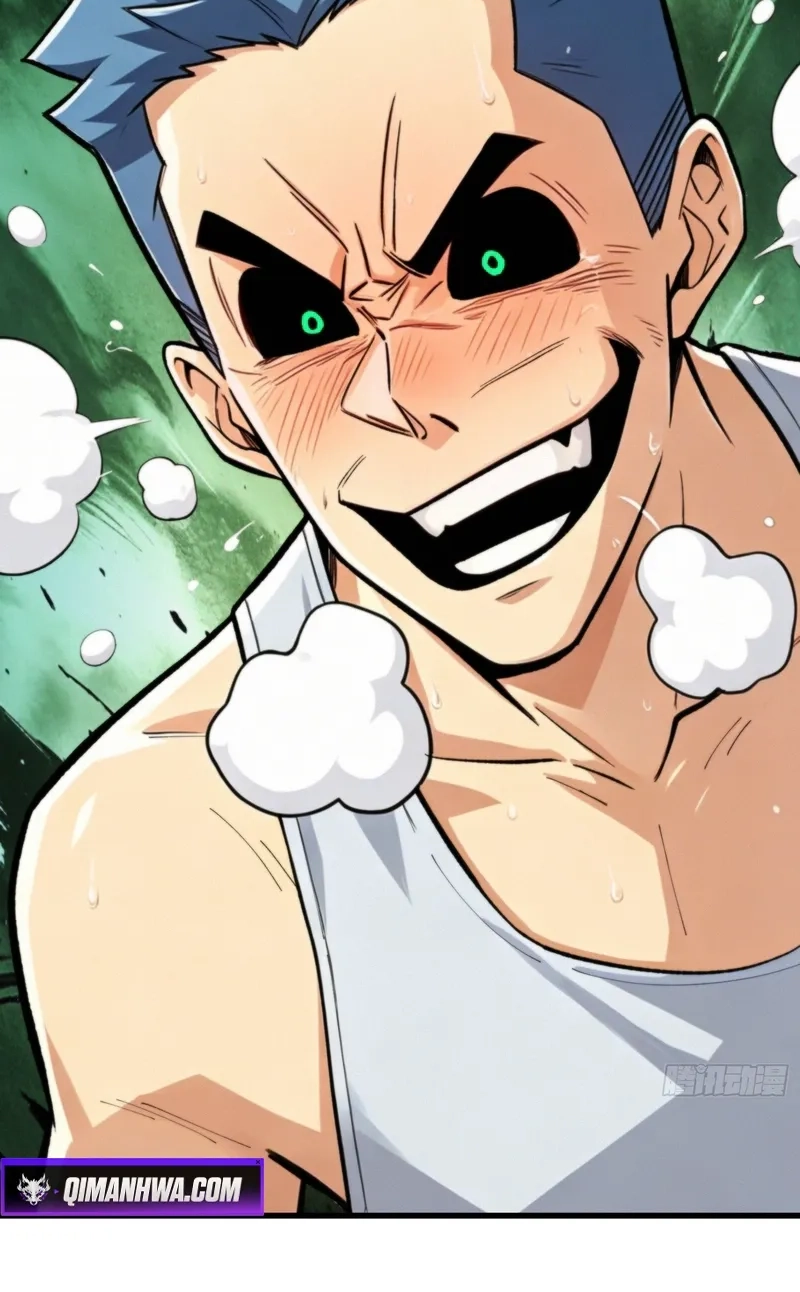 Read The Demon-Suppressing Museum chapter 17 image 49 on Lezhin