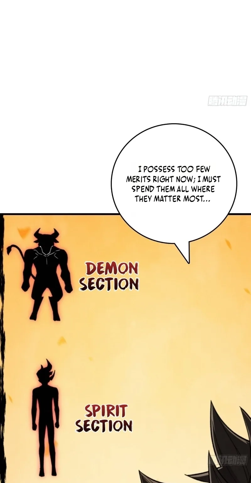 Read The Demon-Suppressing Museum chapter 18 image 11 on Lezhin