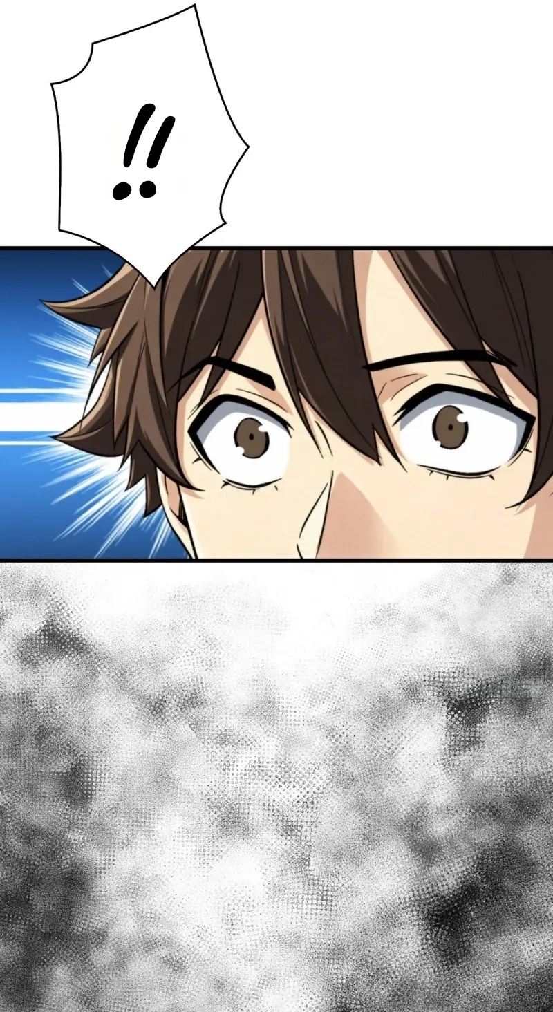 Read The Demon-Suppressing Museum chapter 18 image 18 on Lezhin