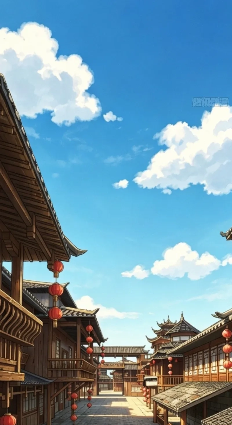 Read The Demon-Suppressing Museum chapter 18 image 20 on Lezhin