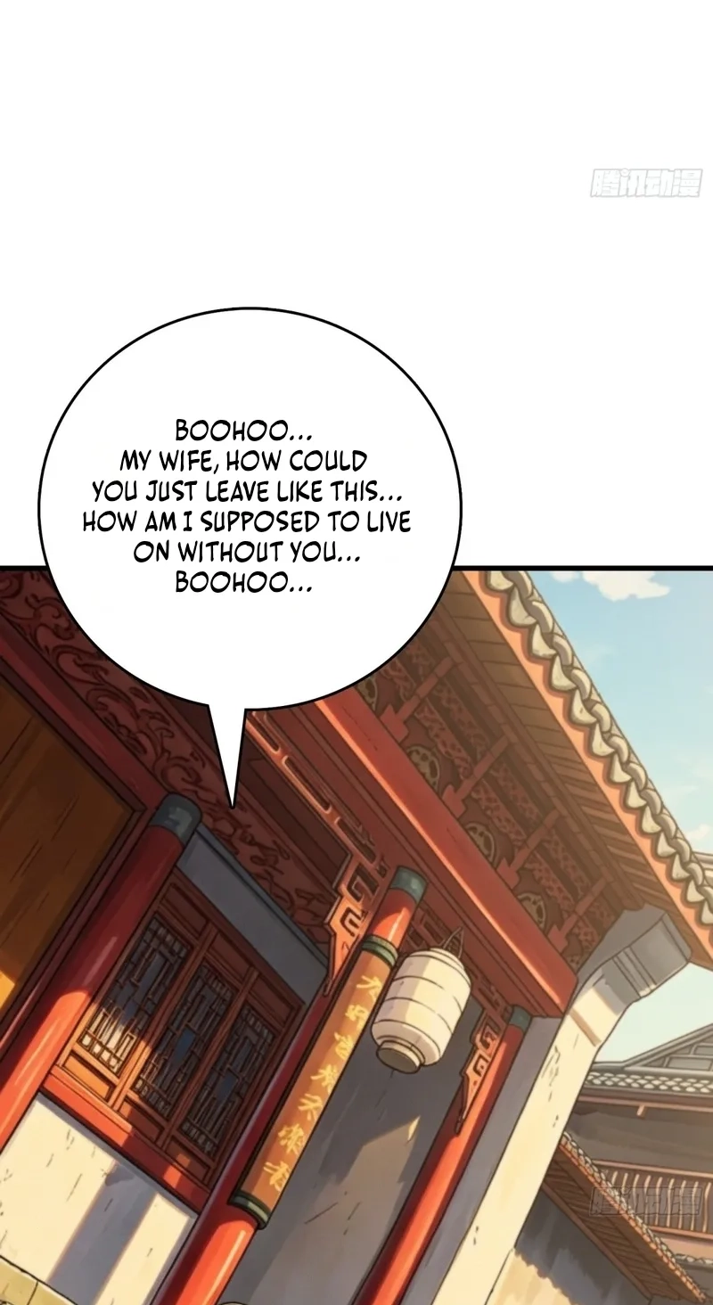 Read The Demon-Suppressing Museum chapter 18 image 24 on Lezhin