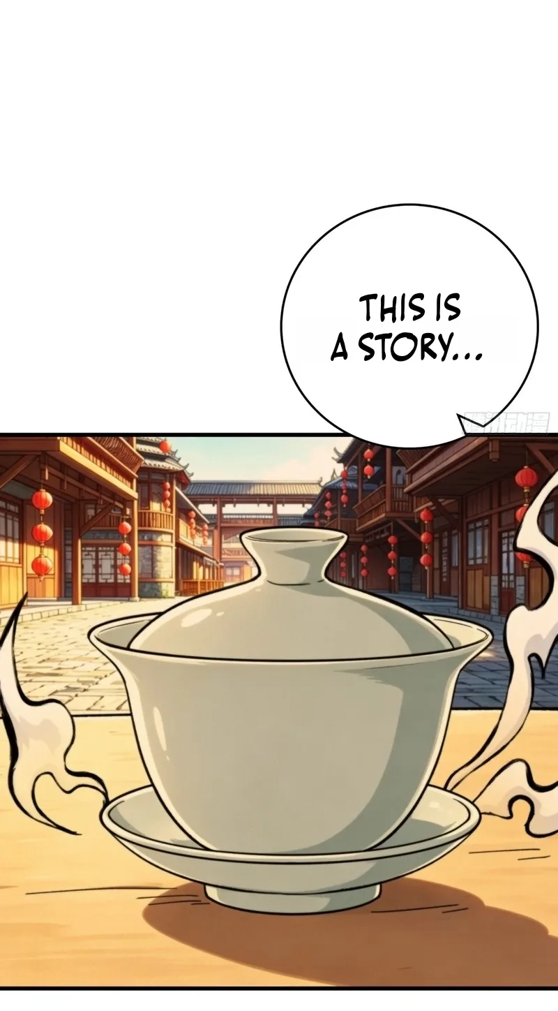 Read The Demon-Suppressing Museum chapter 18 image 30 on Lezhin