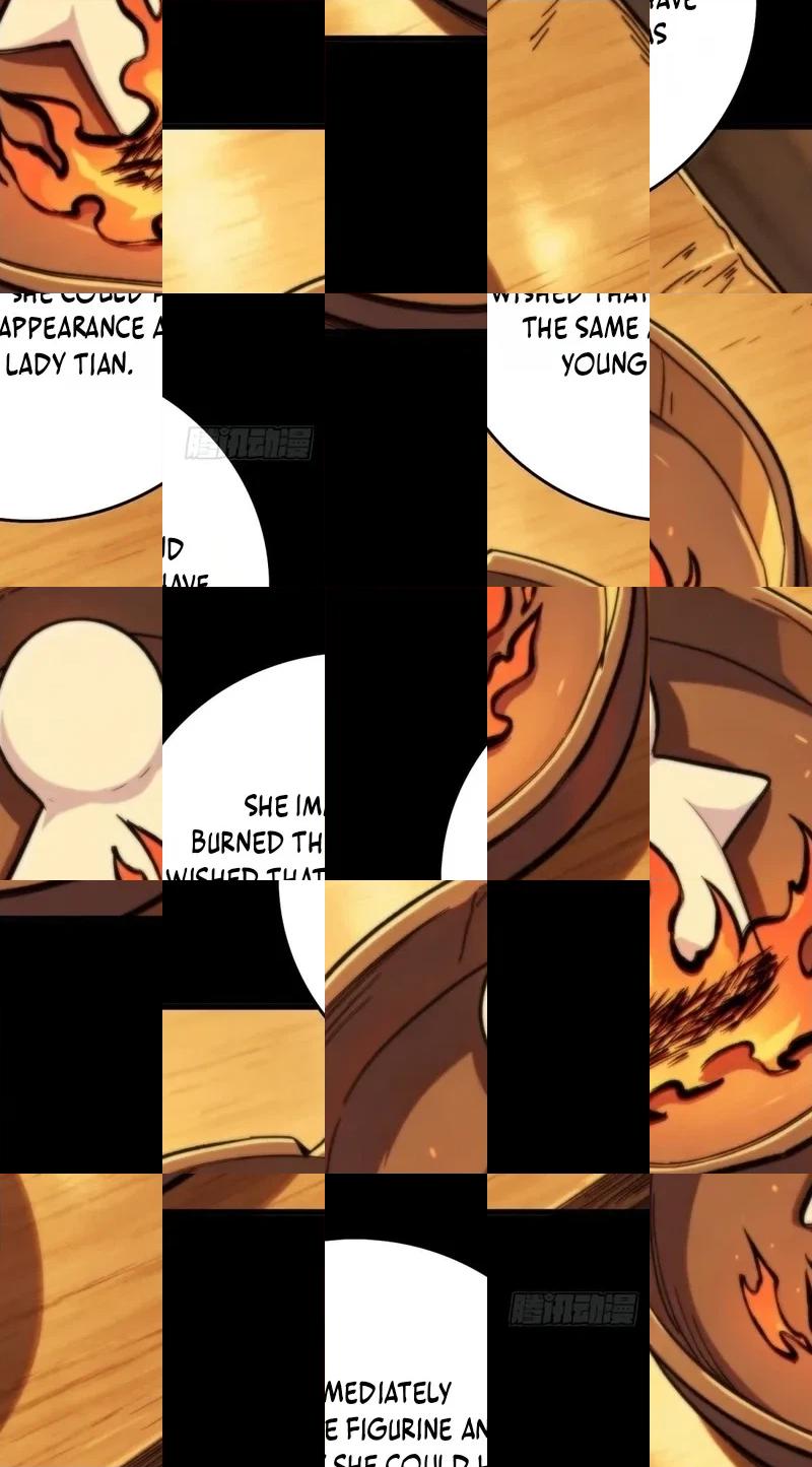 Read The Demon-Suppressing Museum chapter 18 image 39 on Lezhin