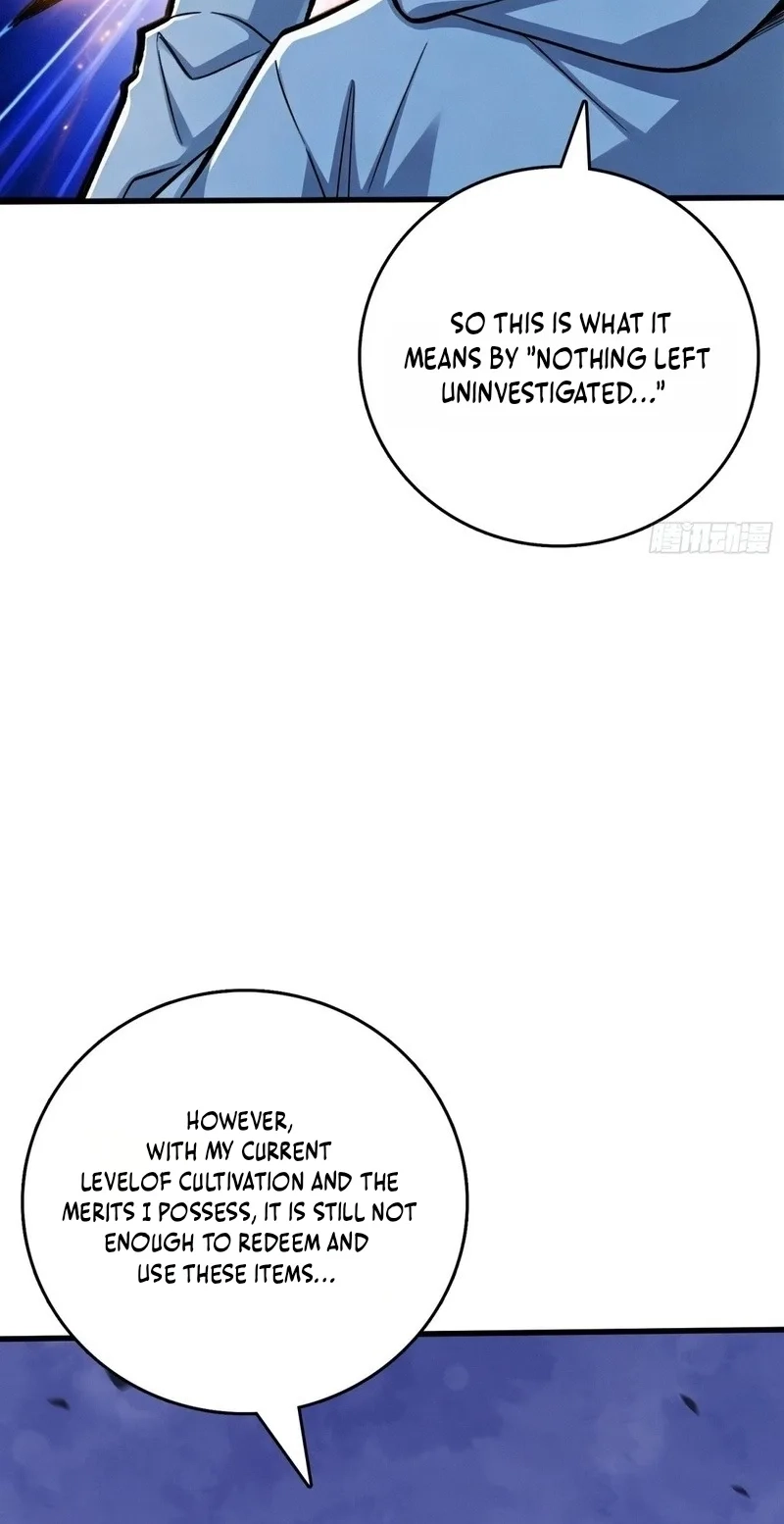 Read The Demon-Suppressing Museum chapter 18 image 8 on Lezhin