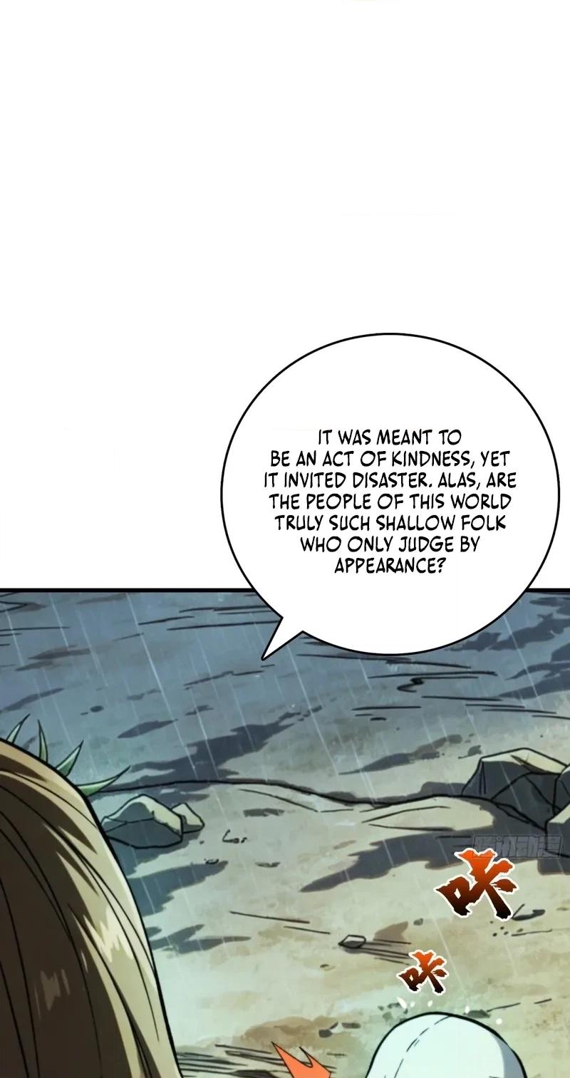 Read The Demon-Suppressing Museum chapter 19 image 19 on Lezhin