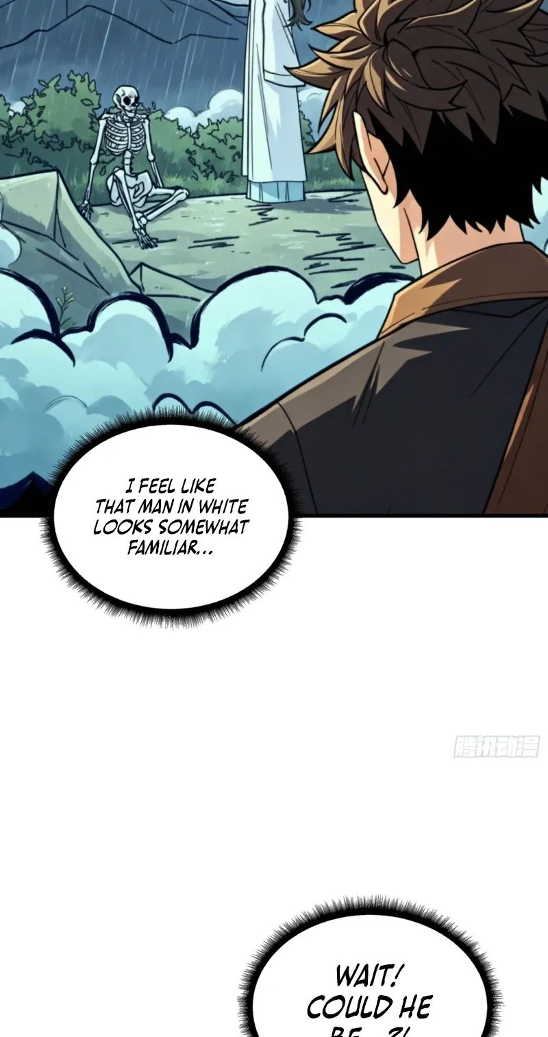 Read The Demon-Suppressing Museum chapter 19 image 23 on Lezhin