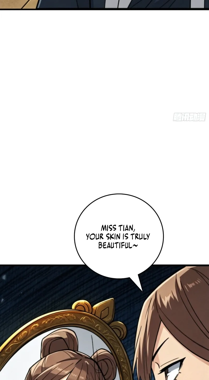 Read The Demon-Suppressing Museum chapter 19 image 28 on Lezhin