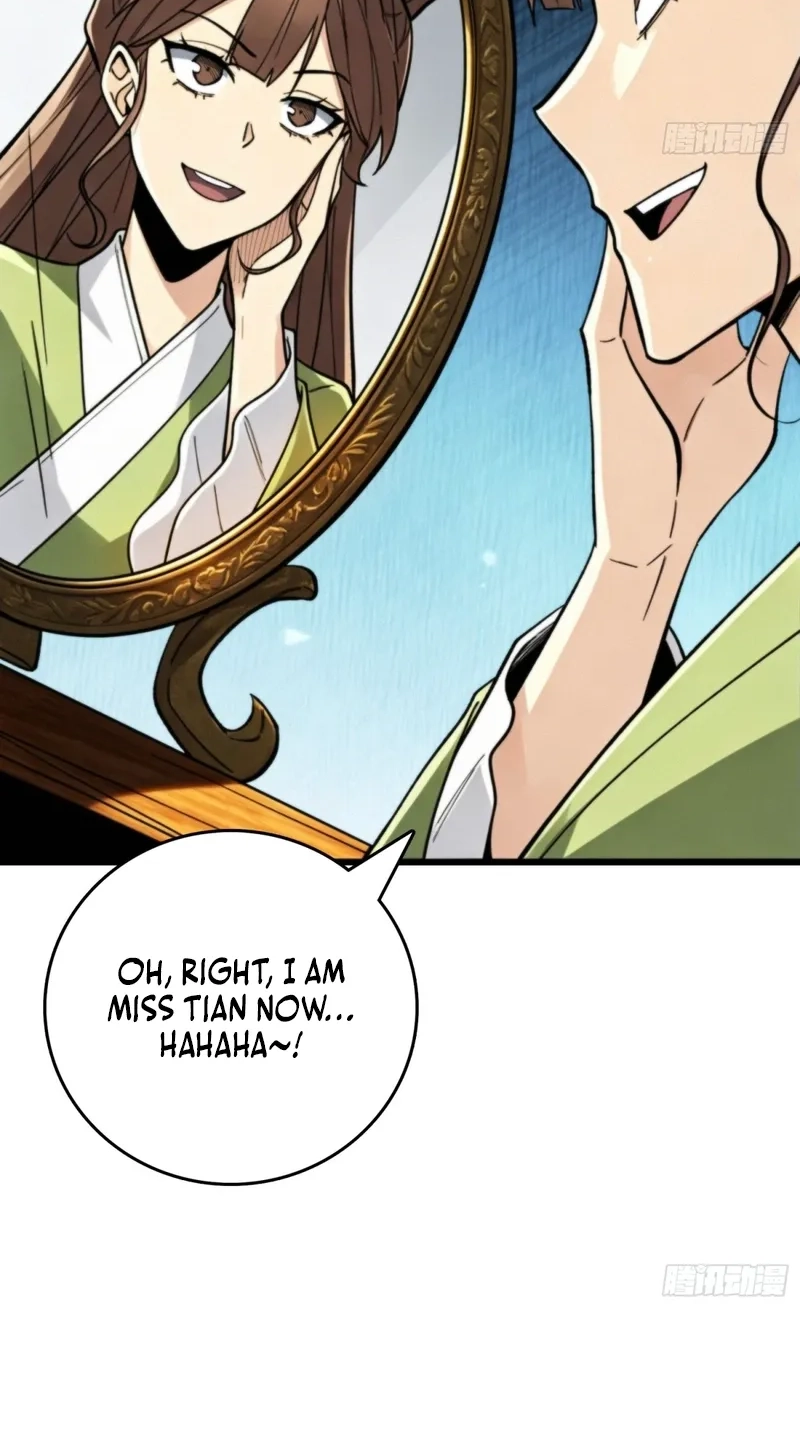 Read The Demon-Suppressing Museum chapter 19 image 29 on Lezhin