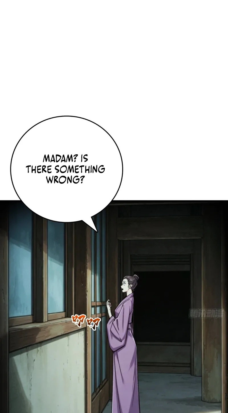 Read The Demon-Suppressing Museum chapter 19 image 37 on Lezhin