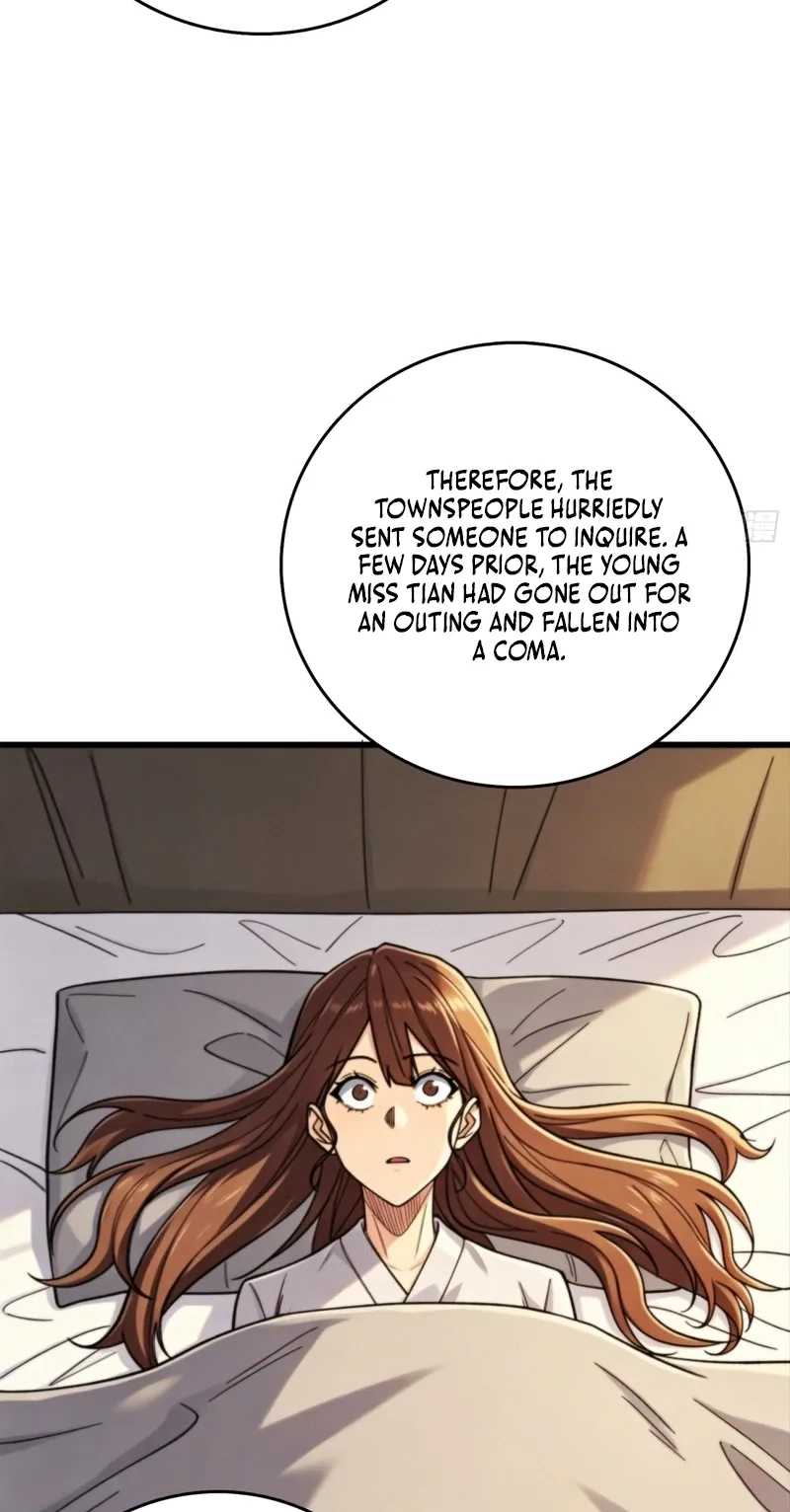Read The Demon-Suppressing Museum chapter 19 image 4 on Lezhin