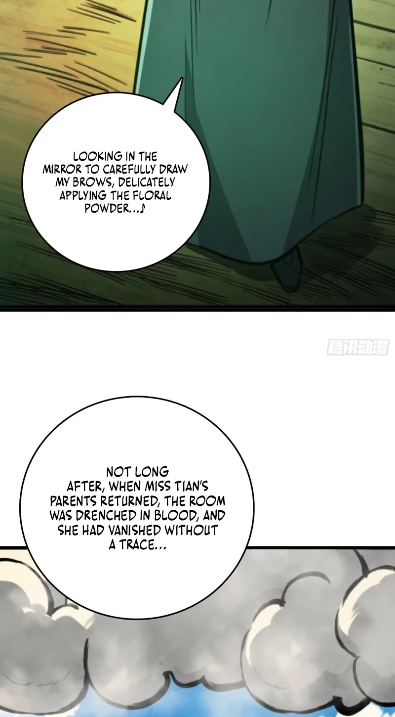 Read The Demon-Suppressing Museum chapter 19 image 42 on Lezhin