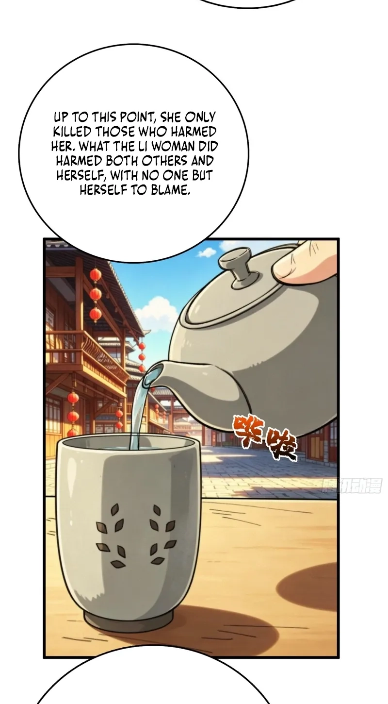 Read The Demon-Suppressing Museum chapter 19 image 44 on Lezhin