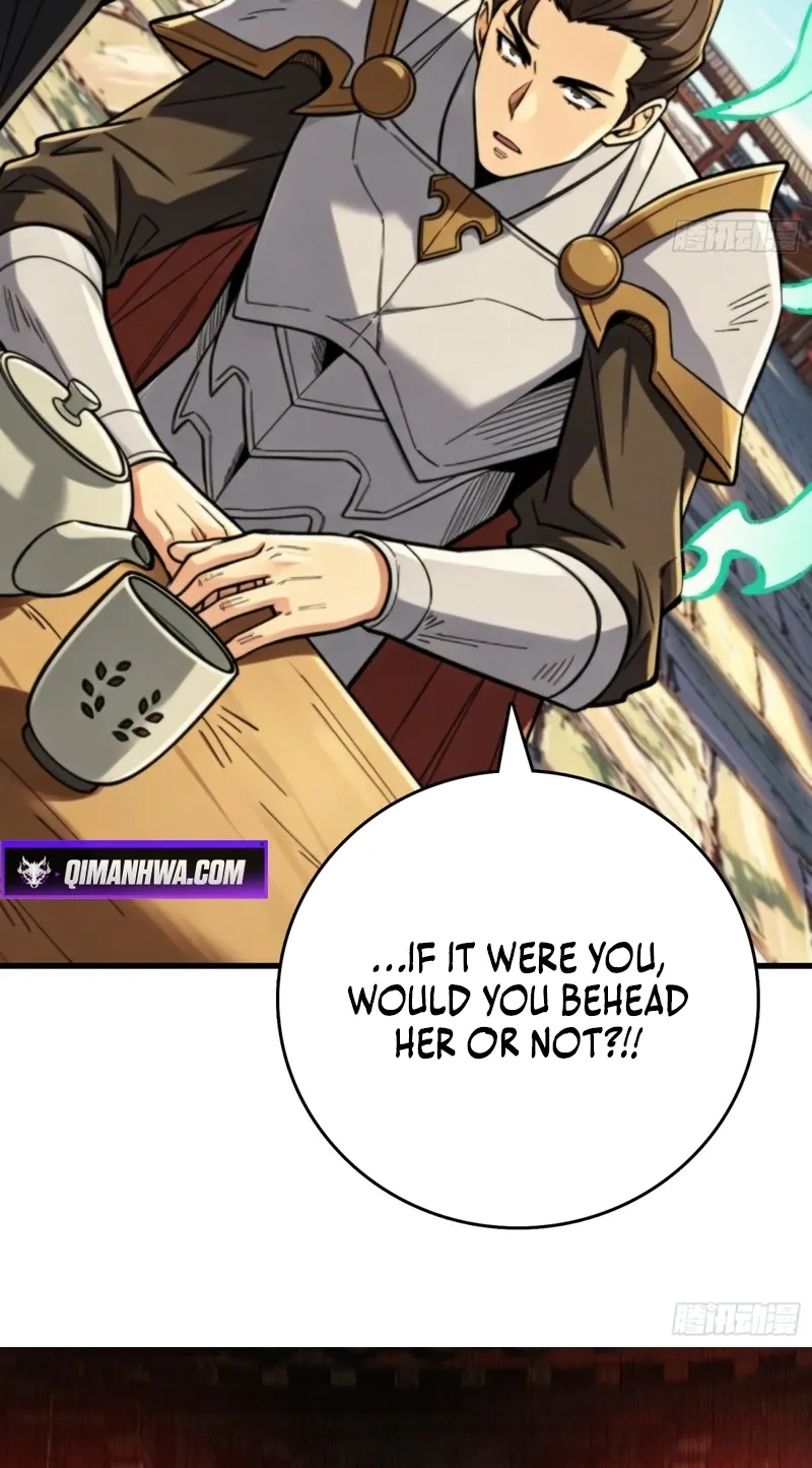 Read The Demon-Suppressing Museum chapter 19 image 46 on Lezhin