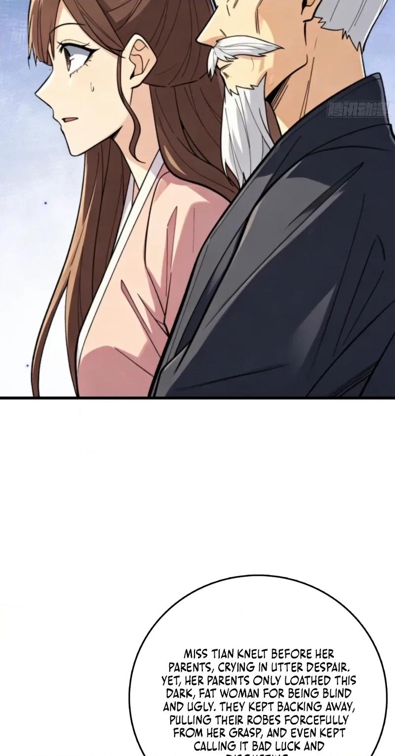 Read The Demon-Suppressing Museum chapter 19 image 7 on Lezhin
