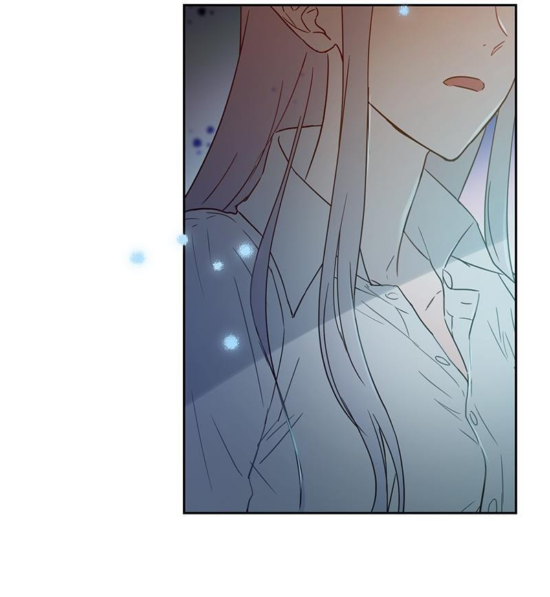 Read The Demonic Contract chapter 0 image 13 on Lezhin