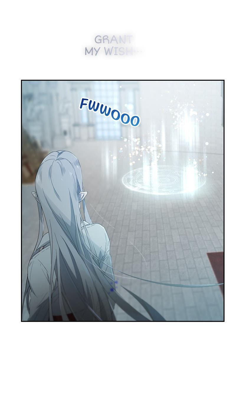 Read The Demonic Contract chapter 0 image 14 on Lezhin