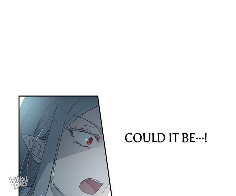 Read The Demonic Contract chapter 0 image 15 on Lezhin