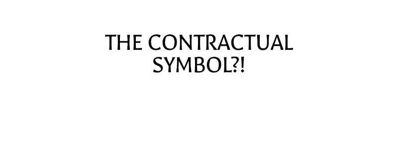 Read The Demonic Contract chapter 0 image 17 on Lezhin