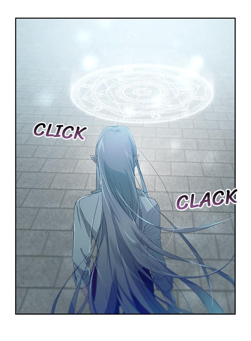 Read The Demonic Contract chapter 0 image 18 on Lezhin