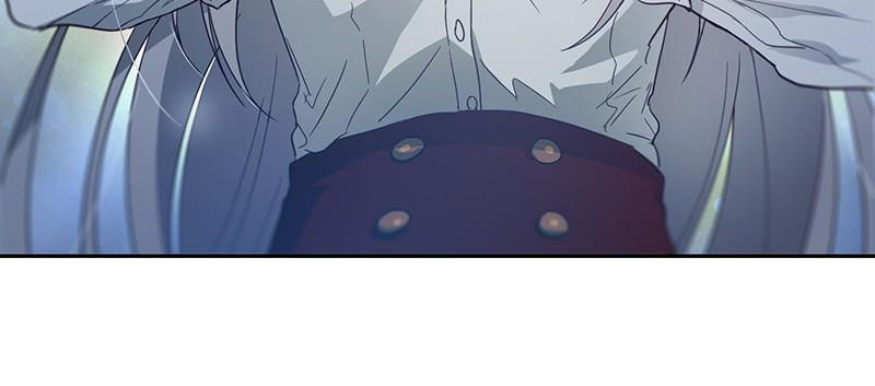 Read The Demonic Contract chapter 0 image 20 on Lezhin