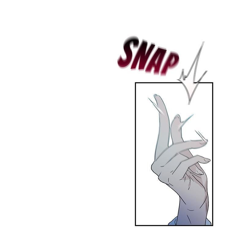 Read The Demonic Contract chapter 0 image 21 on Lezhin