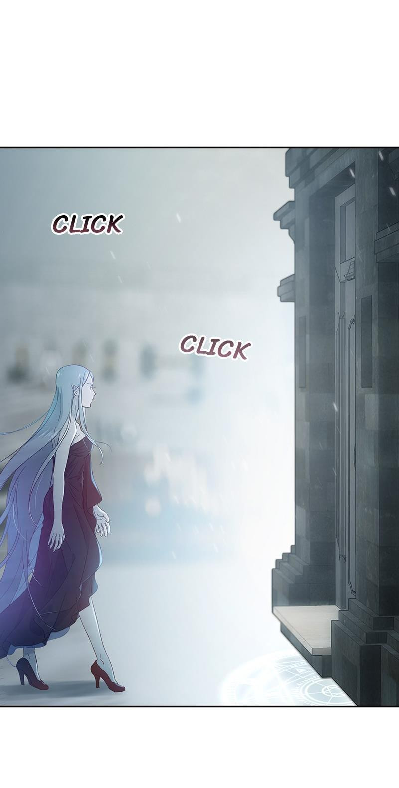 Read The Demonic Contract chapter 0 image 26 on Lezhin