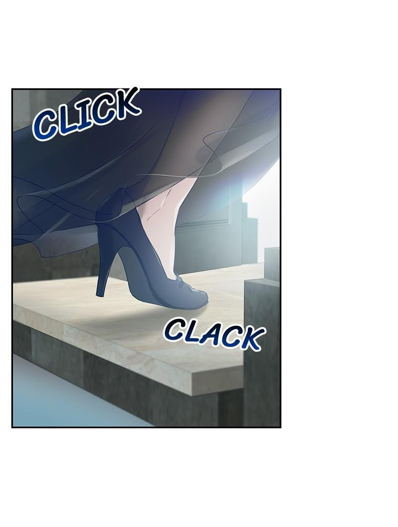 Read The Demonic Contract chapter 0 image 30 on Lezhin