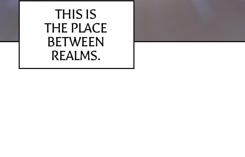 Read The Demonic Contract chapter 0 image 33 on Lezhin