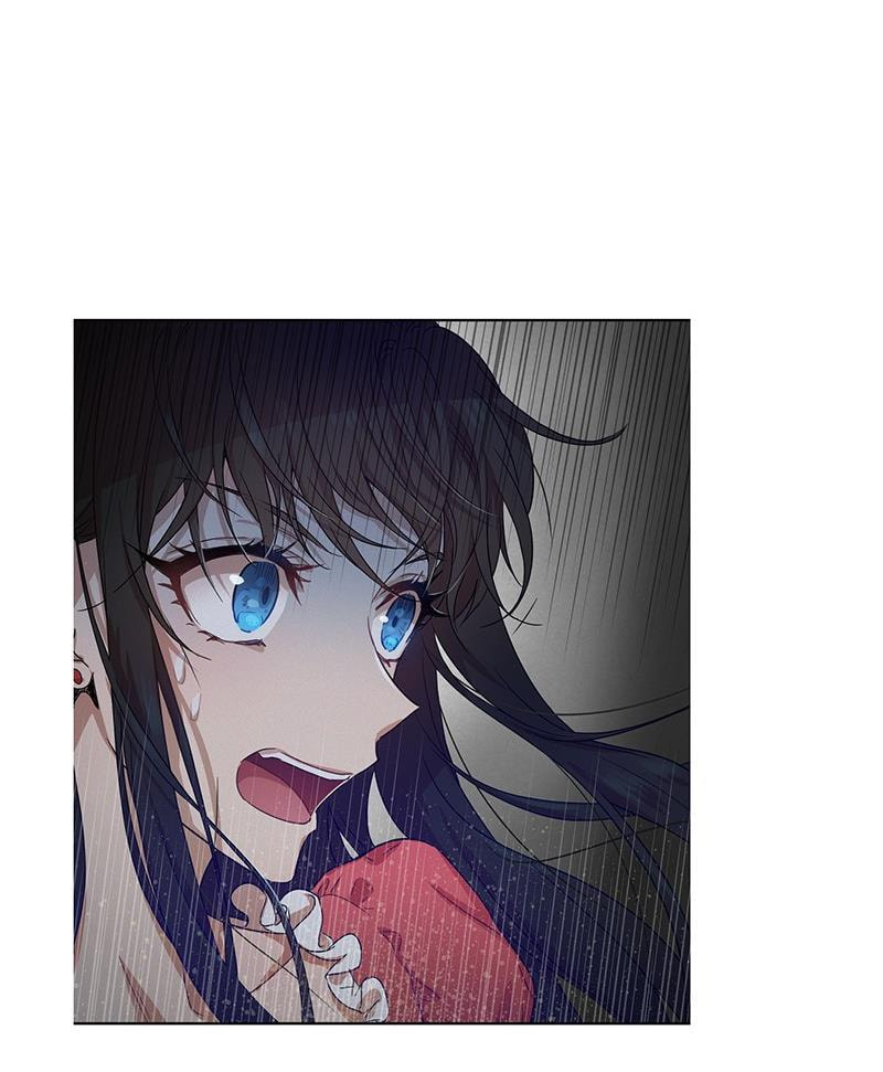 Read The Demonic Contract chapter 0 image 34 on Lezhin