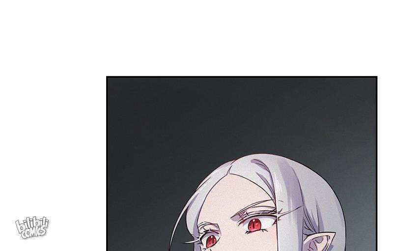 Read The Demonic Contract chapter 0 image 36 on Lezhin