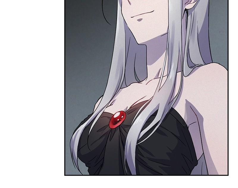 Read The Demonic Contract chapter 0 image 37 on Lezhin