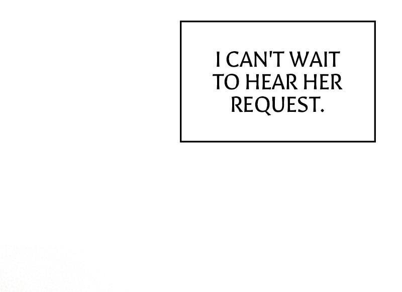 Read The Demonic Contract chapter 0 image 38 on Lezhin