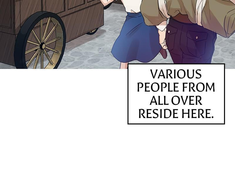 Read The Demonic Contract chapter 0 image 44 on Lezhin