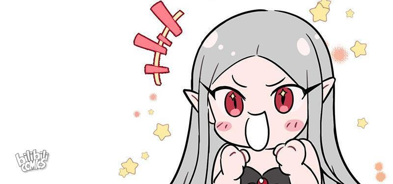 Read The Demonic Contract chapter 0 image 47 on Lezhin