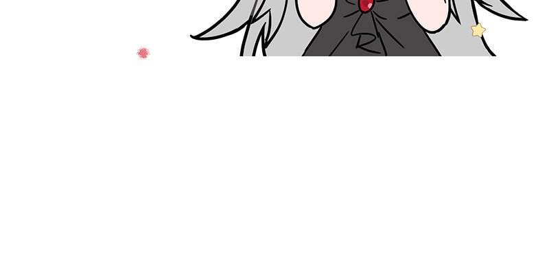 Read The Demonic Contract chapter 0 image 48 on Lezhin