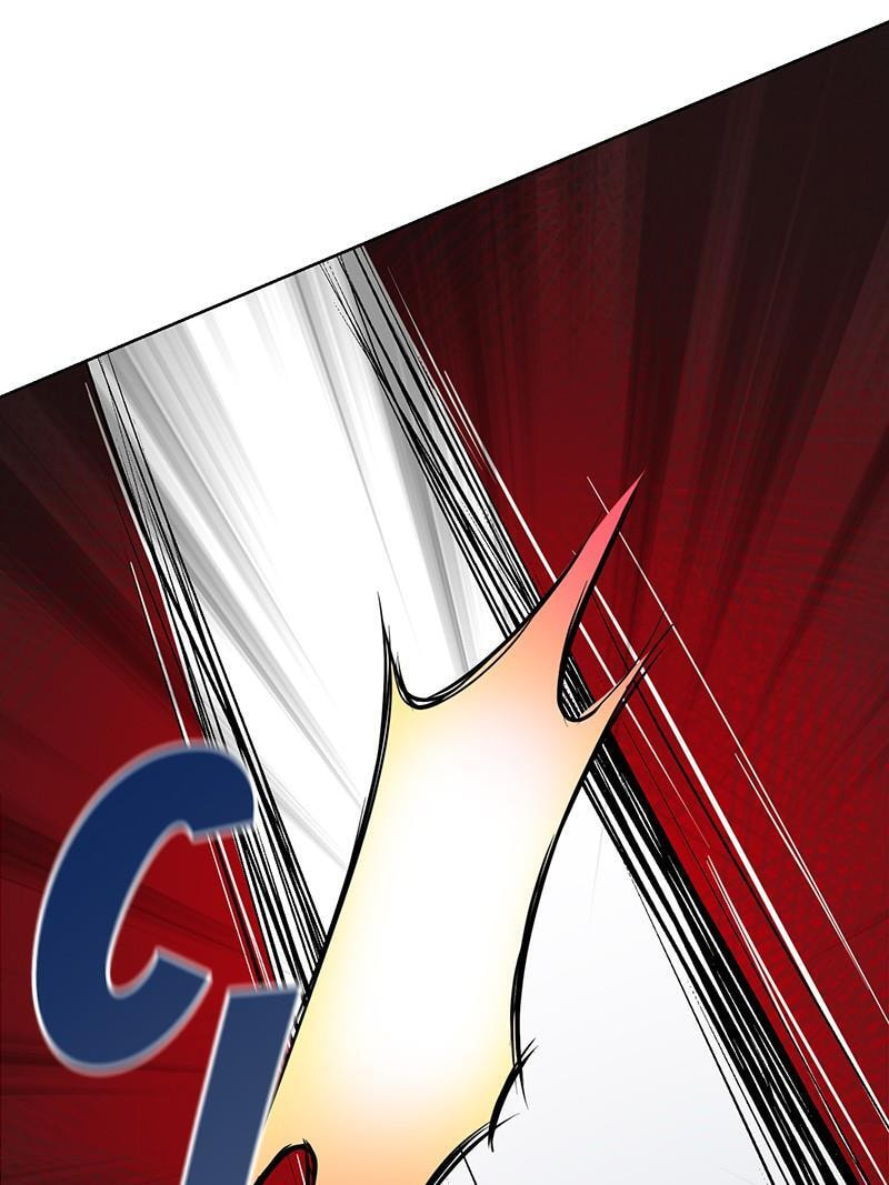 Read The Demonic Contract chapter 0 image 58 on Lezhin