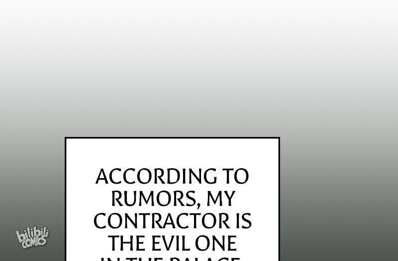 Read The Demonic Contract chapter 0 image 67 on Lezhin