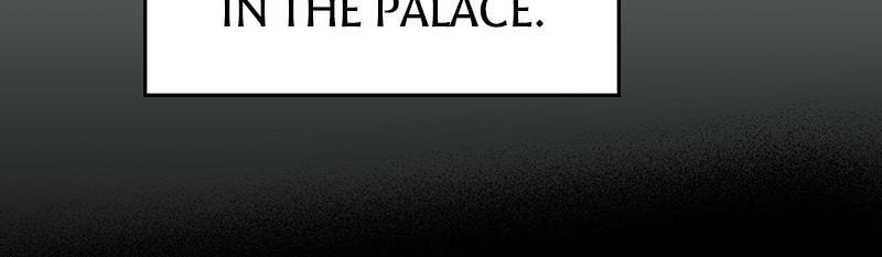 Read The Demonic Contract chapter 0 image 68 on Lezhin