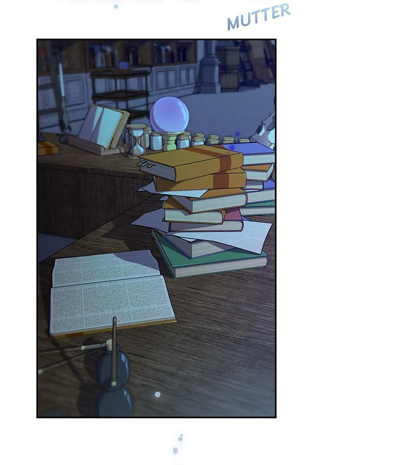 Read The Demonic Contract chapter 0 image 7 on Lezhin