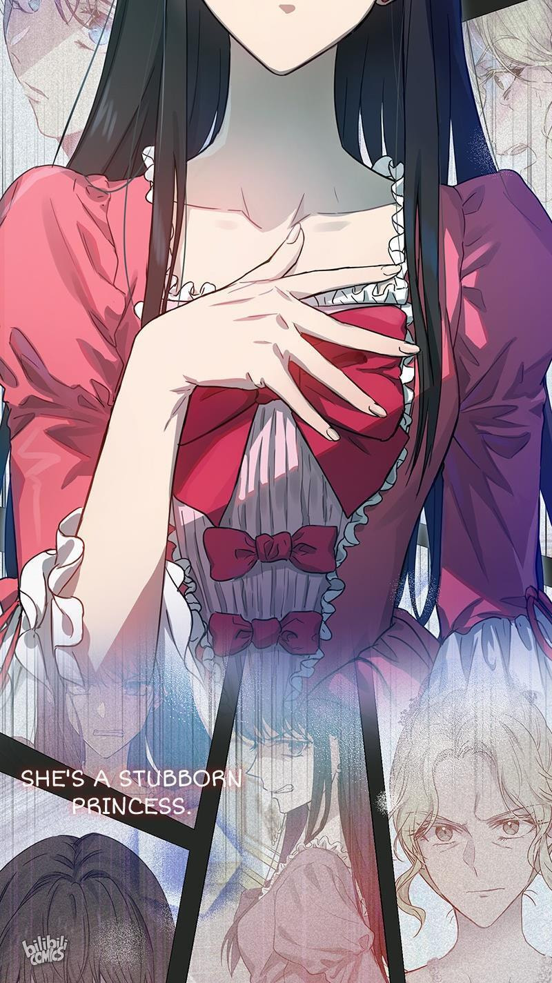 Read The Demonic Contract chapter 0 image 72 on Lezhin