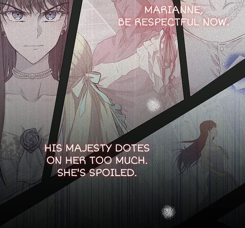Read The Demonic Contract chapter 0 image 73 on Lezhin