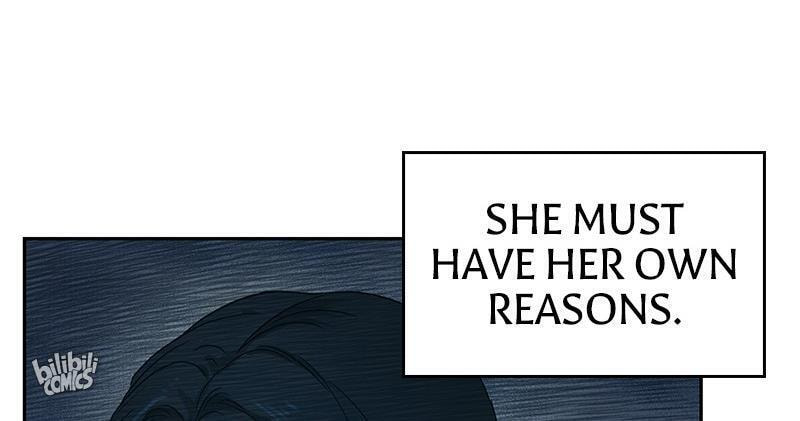Read The Demonic Contract chapter 0 image 81 on Lezhin